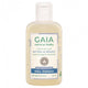 GAIA Baby Shampoo 250ML