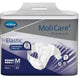 Molicare Premium Elastic 9 Drops Size Medium