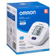 Omron Hem7142T1 Med Cuff B/P Monitor