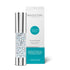 Skin Doctors Hydraplenish Pearls 20ML