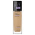 Maybelline Fit Me Foundation Dewy Smooth 225 Medium Buff