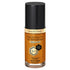 Max Factor Facefinity All Day Flawless 3-In-1 Foundation 95 Hazelnut