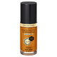 Max Factor Facefinity All Day Flawless 3-In-1 Foundation 95 Hazelnut
