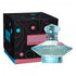 Britney Spears Curious EDP 100ml