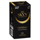 Skyn Condoms 20PK