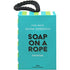 Arome Ambiance Mens Soap On A Rope