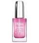 Sally Hansen Complete Care 7-In-1 Nail Treatment