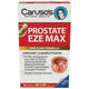 Caruso’s Prostate Eze Max Caps 30