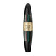 Max Factor False Lash Effect Mascara Raven Black (Loose)