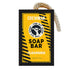 Crewman The Pit Stop Soap On A Rope 200g