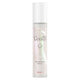 Gillette Venus Daily Soothing Serum for Pubic Hair and Skin 50ML