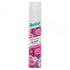 Batiste Blush Dry Shampoo 350ml