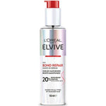 L'Oreal Paris Elvive Bond Repair Serum 150ml