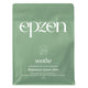 Evodia Epzen Magnesium Bath Salts Soothe 900g