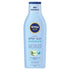 Nivea After Sun Moisture Lotion 200mL