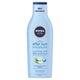 Nivea After Sun Moisture Lotion 200mL