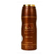Lattafa Khamrah Qahwa Perfumed Body Spray 200ML