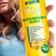 Garnier Fructis Nutri Oil 10 In 1 Oil 400Ml