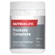 Nutralife Prostate Complete 60 Capsules