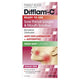Difflam C Solution 200ml