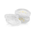 Medela Disposable Nursing Pads 60 Count