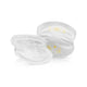 Medela Disposable Nursing Pads 60 Count