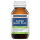 Ethical Nutrients Super Multi Plus Tabs 60