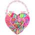 Miki Heart Hair Kit