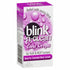 Blink-N-Clean Lens Drops 15ml