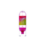 Yes Studio 100ml Facial Serum- Collagen + Peptides