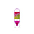 Yes Studio 100ml Facial Serum- Collagen + Peptides