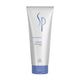 Wella System Professional Hydrate Conditioner 200ml