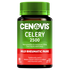 Cenovis Celery 2500 80 Capsules