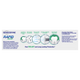 Sensodyne Rapid Relief Extra Fresh Toothpaste 100g