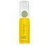 Jojoba Company Calming Jojoba 100Ml