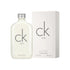 Calvin Klein Ck One Eau De Toilette 200mL