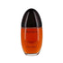 Calvin Klein Obsession For Women EDP 100ML