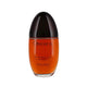 Calvin Klein Obsession For Women EDP 100ML