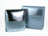 Calvin Klein Reveal Men Eau de Toilette 50ml