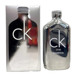 Calvin Klein CK One 30th Anniversary Edition EDT 200ML