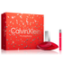 Calvin Klein My Euphoria Eau de Parfum Gift Set 100ml and 10ml