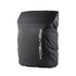 PGYTECH Backpack Rain Cover 25L