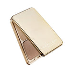 Napoleon Perdis Camera Finish Powder Foundation Porcelain Girl