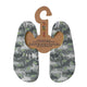 Slipfree Camo Junior M