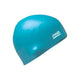 Zoggs Easy Fit Silicone Swim Cap
