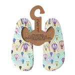 Slip-Free Cappadocia Junior Large