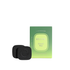 Ecoya Car Diffuser Pod - French Pear