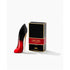 Carolina Herrera Very Good Girl Elixir Eau De Parfum Spray 50 Ml