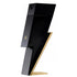 Carolina Herrera Bad Boy Eau de Parfum For Women 100ML