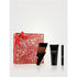 Carolina Herrera Bad Boy Elixir Mens Fragrance 3 Piece Gift Set